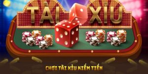 Chơi Tài Xỉu Kiếm Tiền Với Chiến Thuật Hiệu Quả Tại WW88